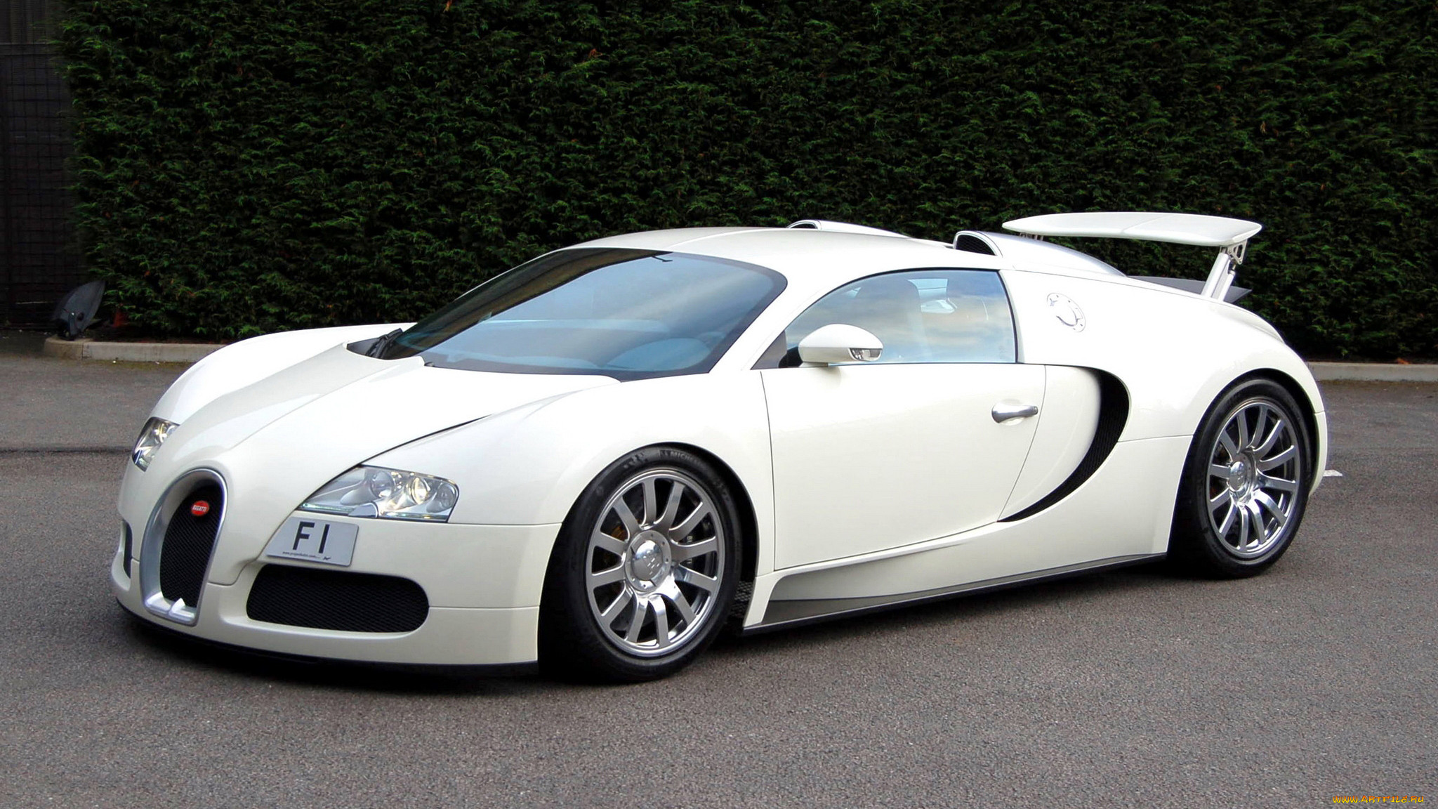 bugatti, veyron, , automobiles, s, a, , 